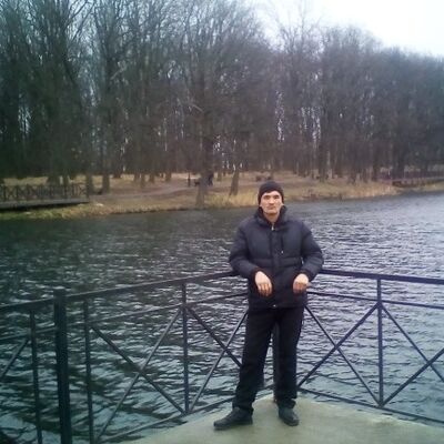  ,   , 42 ,     , c 