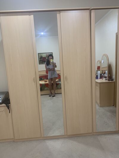  ,   , 50 ,   c 