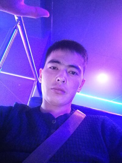  ,   Tynar, 31 ,   ,   , c 