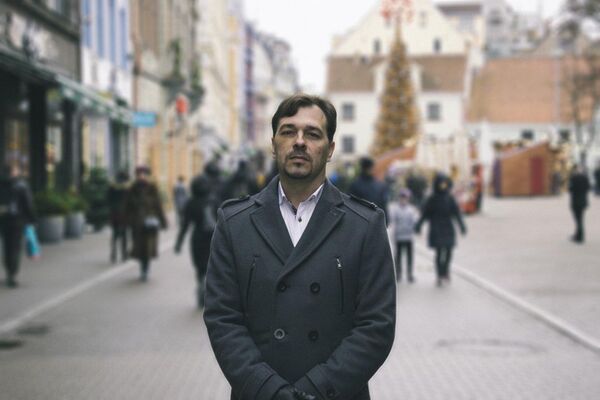  ,   Vladimir, 50 ,   ,   , c , 