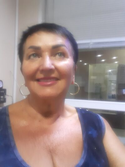  --,   , 72 ,   c 