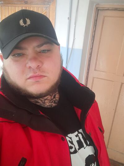  ,   Roman, 27 ,   ,   