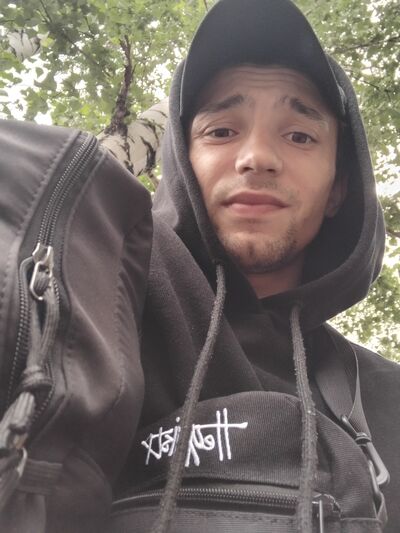  ,   , 26 ,   ,   