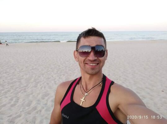   ,   , 35 ,     