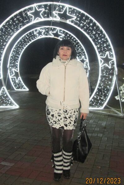  ,   , 50 ,   ,   , c 