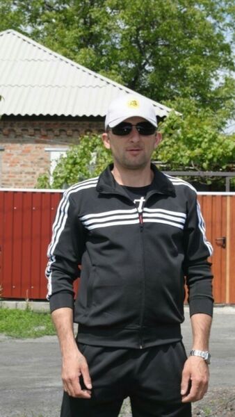  --,   , 42 ,   ,   