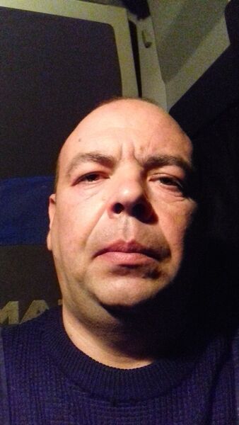  ,   , 50 ,   