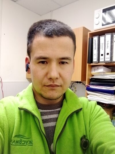  ,   , 34 ,   c 