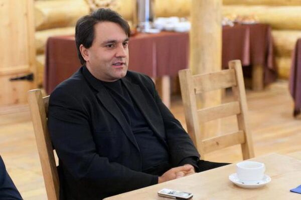  ,   Samir, 48 ,   ,   , c 