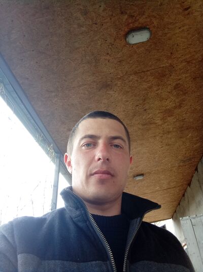  Naaldwijk,   , 35 ,   ,   