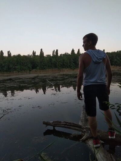  ,   Dmitry, 24 ,   ,   , c , 