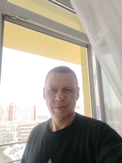  ,   , 48 ,   ,   , 