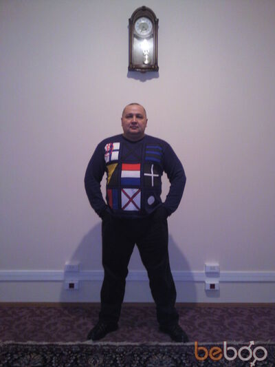  ,   Kolya111071, 53 ,  