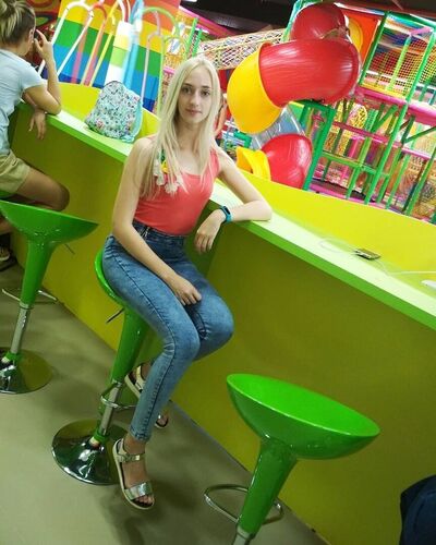  ,   , 28 ,   ,   , c , 