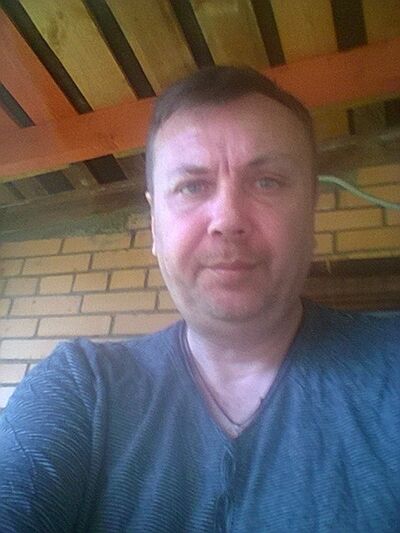  ,   , 57 ,   ,   , c 