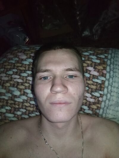  ,   , 20 ,  