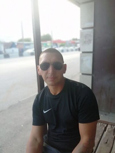 --,   , 40 ,   ,   