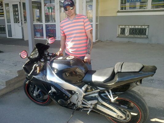   ,   , 52 ,  