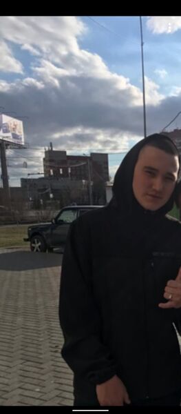  ,   Egor, 21 ,   ,   