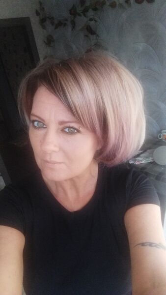  ,   , 49 ,   ,   , 