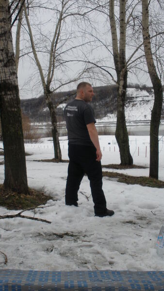   ,   Yura, 49 ,   ,   , c 