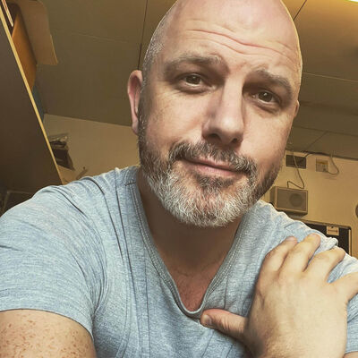 ,   , 40 ,   c 