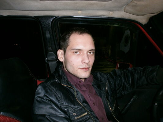  -,   , 36 ,   