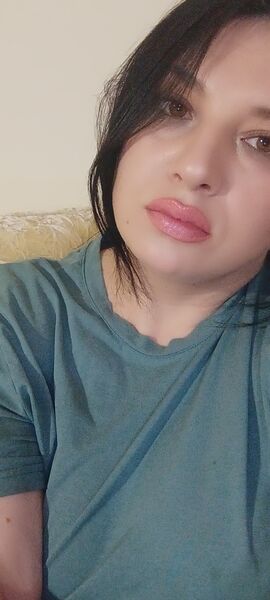  ,   Arsagova, 34 ,   ,   