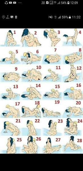  ,   , 29 ,   ,   , c 