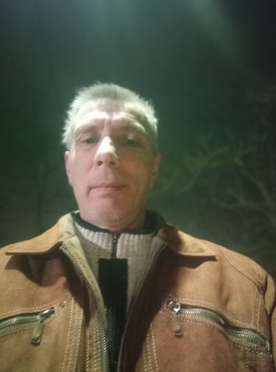  ,   , 53 ,   ,   , c , 