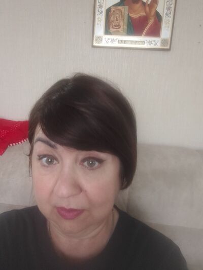  ,   , 51 ,   c 