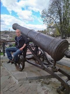  ,   , 54 ,   