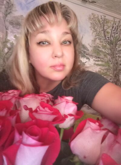  ,   , 48 ,   ,   , 