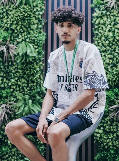  ,   Wisam, 26 ,   ,   
