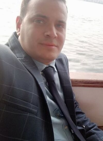  ,   Ramy, 41 ,   ,   , c 