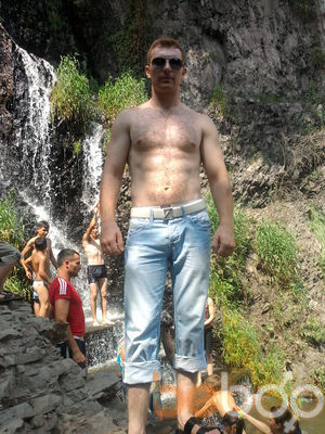  ,   Gevor, 38 ,   