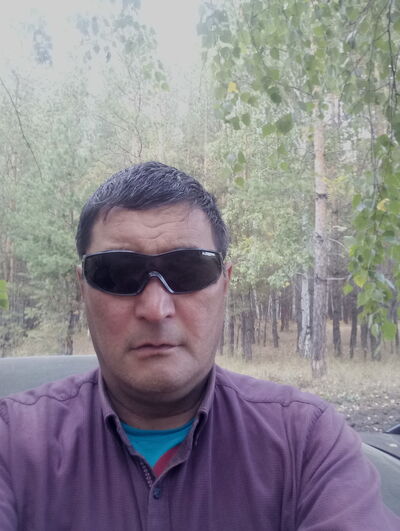  ,   , 51 ,   ,   , c 