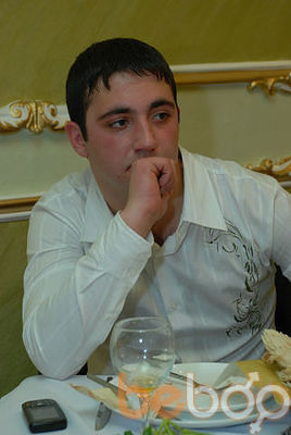  ,   DAVO, 31 ,   