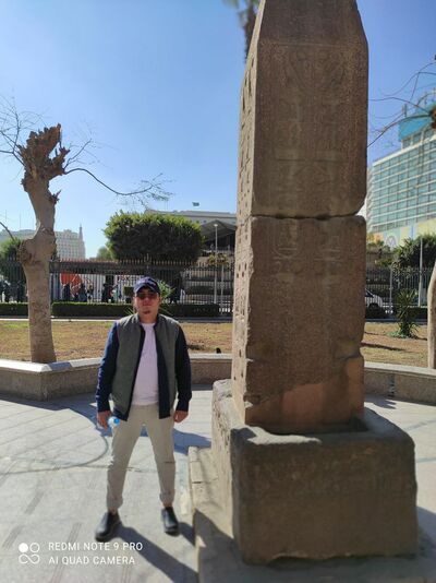  ,   Ali, 30 ,   