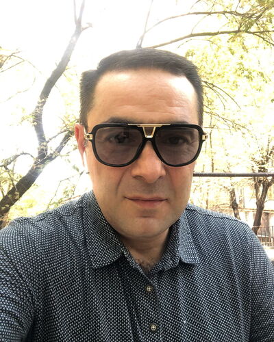  ,   , 49 ,     , c , 