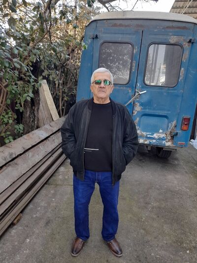  ,   Zurab, 68 ,     , 