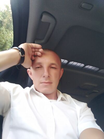  ,   , 44 ,   c , 