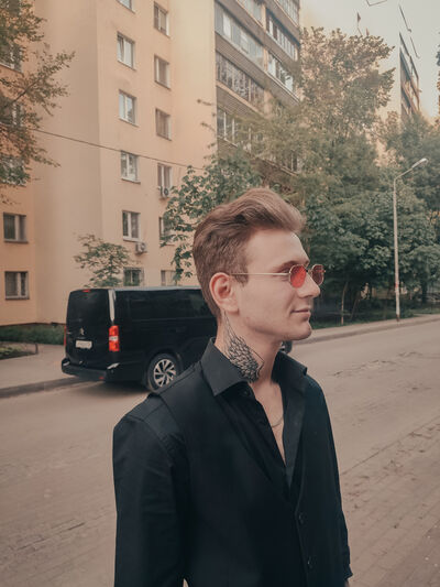  ,   , 23 ,   ,   , c , 