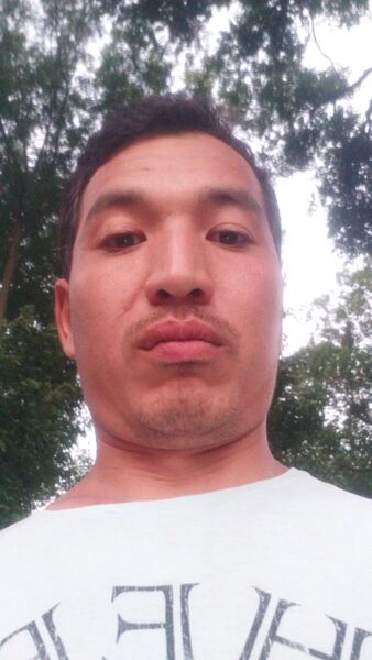  ,    , 25 ,     , c , 