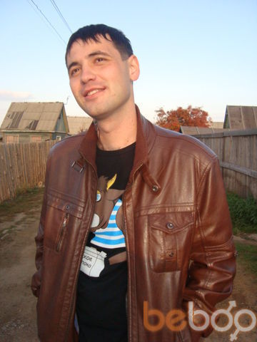  ,   Pavlik, 39 ,   ,   , c 