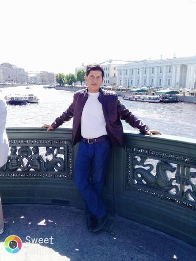  ,   Janibek, 34 ,   ,   