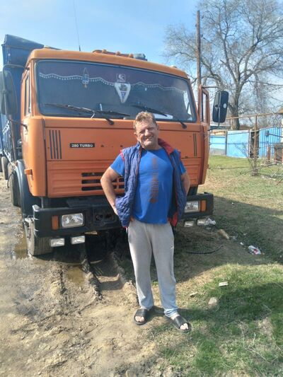  ,   , 58 ,   c 