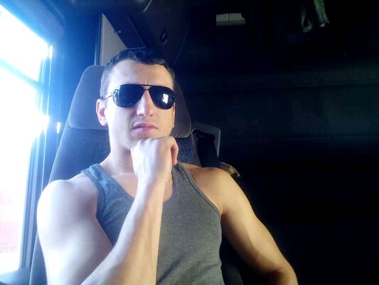  Warszawa,   , 40 ,   ,   