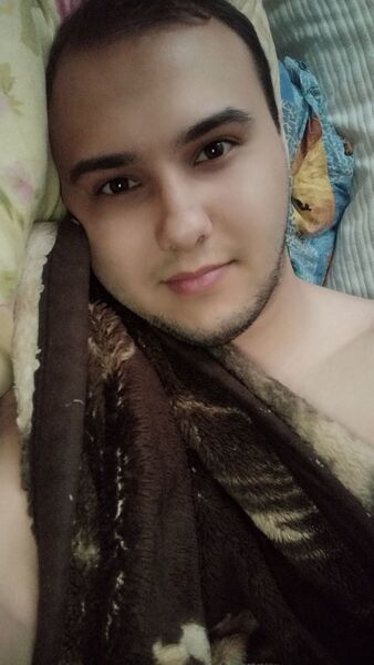  ,   , 30 ,   ,   , c , 