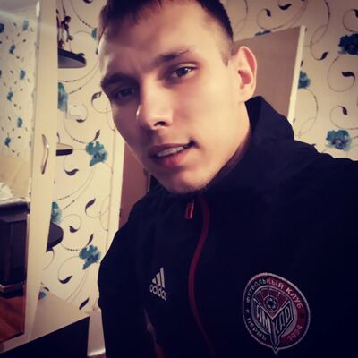  ,   Mikhail, 30 ,   ,   